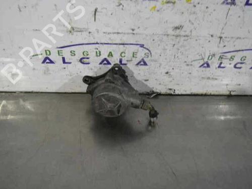 Used Vacuum pump Vacuum pump 11248389 11248389
