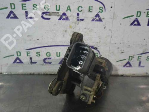 Front wiper motor NISSAN TERRANO II (R20)  | BP9986323M29 