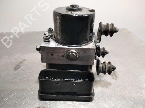 ABS pump SEAT LEON (1P1)  | BP11363665M43 