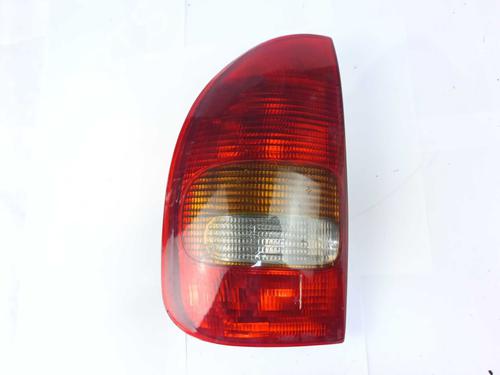 Farolim esquerdo Farolim esquerdo MICROCAR VIRGO [1999-2004] 34626068 34626068