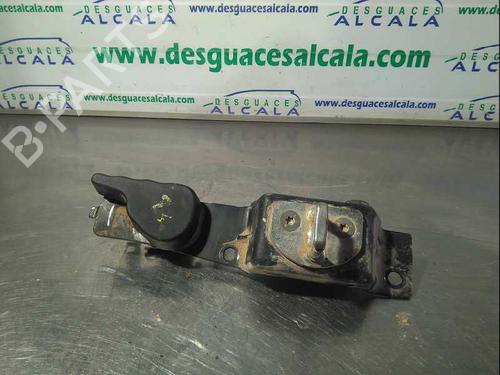 tailgate-lock-renault-kangoo-express-fw01_-maneta-interior-porton-333-2008-10958115 main image