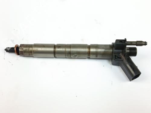 injector-bmw-3-e90-2004-2005-2006-2007-2008-2009-2010-2011-2012-32329707 main image