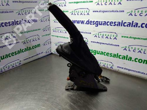 Used Hand brake PEUGEOT 407 (6D_) [2004-2011]  9990363