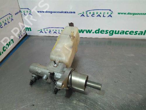 master-brake-peugeot-407-6d_-2004-2005-2006-2007-2008-2009-2010-2011-14353824 main image