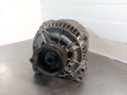 Alternator VW TRANSPORTER T4 Van (70A, 70H, 7DA, 7DH)  | BP10196828M7 