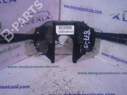 Used Switch CITROËN C4 I (LC_) [2004-2014]  9987326