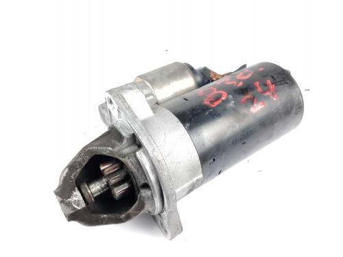 Starter BMW 3 Coupe (E92) 320 i | BP23194208M8 - Image 3