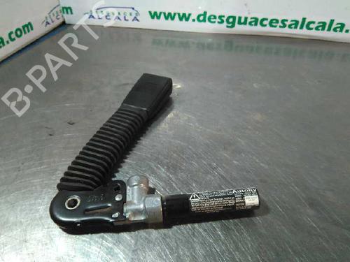 Engate do cinto Engate do cinto FIAT DUCATO Van (250_) [2006-2026] 14353850 14353850
