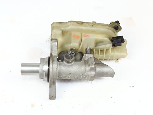 Used Brake master cylinder RENAULT SCÉNIC IV (J9_) 1.5 dCi 110 (110 hp) 30835633