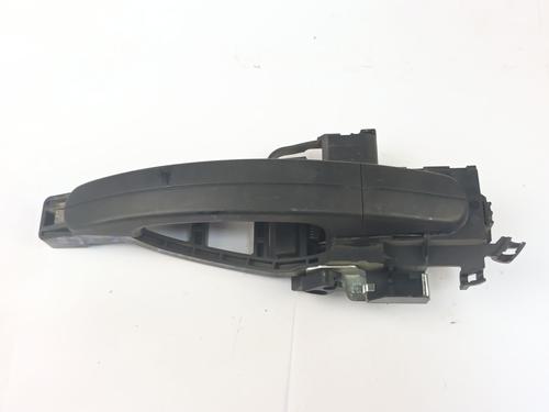 tailgate-handle-ford-transit-custom-v362-bus-f3-2012-31980361 main image