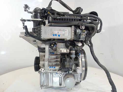 Engine SKODA KAMIQ (NW4) 1.0 TSI | BP38912400M1 - Image 11