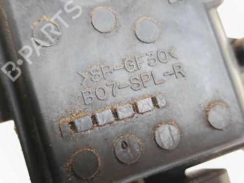 Front right lock SUZUKI IGNIS II (MH) 1.3 DDiS (RM413D) | BP32410746C97 - Image 4