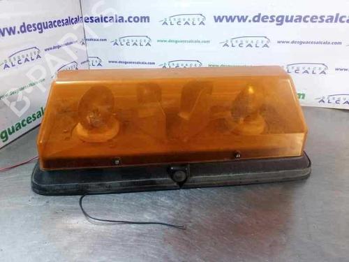 Used Electronic module Electronic module PEUGEOT BOXER Bus (244, Z_) [2001-2026] 14354414 14354414