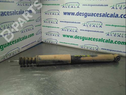 left-rear-shock-absorber-renault-captur-i-j5_-h5_-2013-9991254 main image