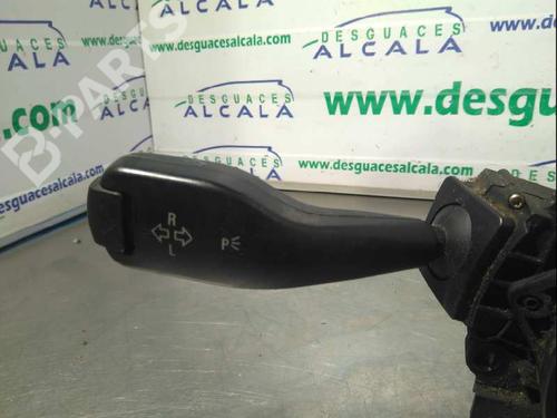 Switch BMW 3 (E46) 320 d | BP9991302I30 
