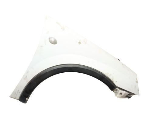 Used Right front fenders OPEL COMBO Box Body/MPV [2001-2025]  28388798
