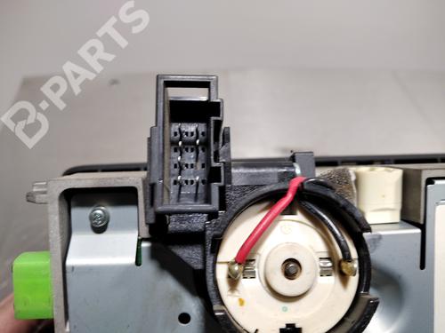 Display monitor AUDI A3 Sportback (8VA, 8VF)  | BP10065251C48 