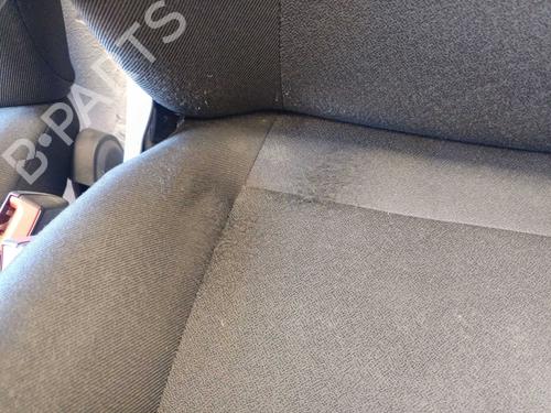 Seats set OPEL MOVANO C Van (U9) | BP40298835C78 - Image 3