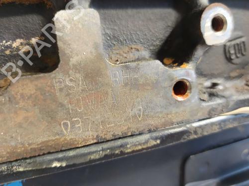 Engine SUZUKI VITARA (ET) HDI (SE 420HDI) | BP37376892M1  - Image 15
