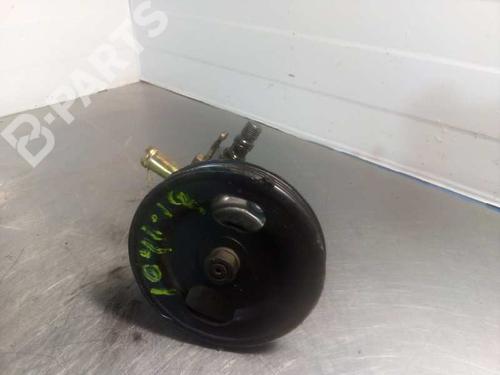 Steering pump MITSUBISHI PAJERO III (V7_W, V6_W)  | BP9995533M99 