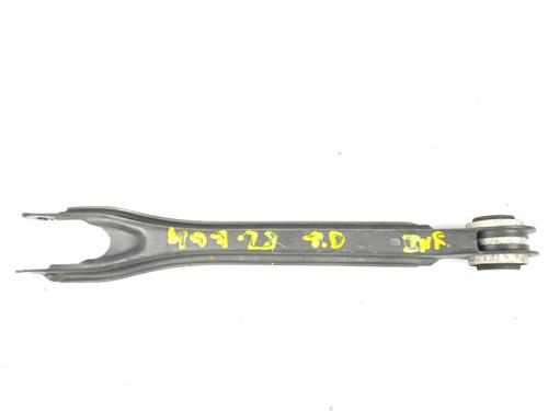 Used Right rear suspension arm Right rear suspension arm MERCEDES-BENZ GLC (X253) [2015-2022] 15209588 15209588