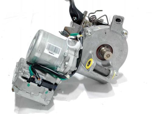 Steering column NISSAN MICRA V (K14) 1.0 IG-T | BP26557126M21  - Image 5