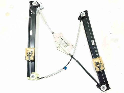 Front right window mechanism CUPRA FORMENTOR (KM7, KMP) 1.5 TSI | BP34194779C23 - Image 2