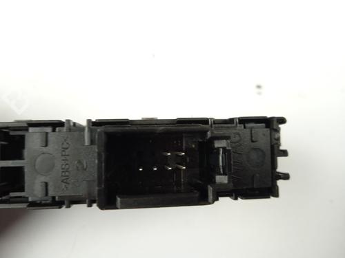 Switch SEAT IBIZA V (KJ1, KJG) 1.0 TSI | BP14909078I30 