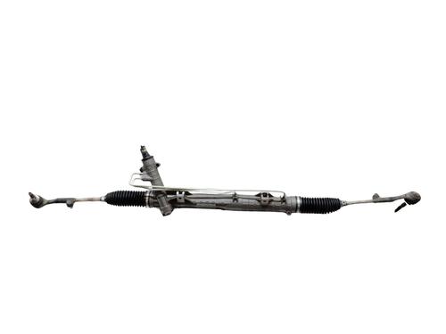 steering-rack-bmw-1-e87-2003-2004-2005-2006-2007-2008-2009-2010-2011-2012-2013-23527951 main image