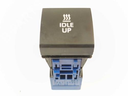 Used Switch Switch 28424470 28424470