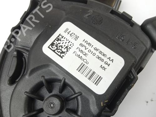 Pedal FORD KUGA II (DM2)  | BP13554277I4 