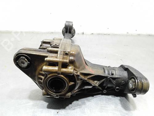 Used Front differential Front differential 10178015 10178015