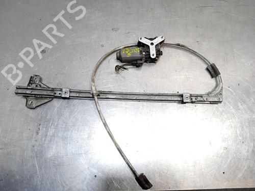 front-right-window-mechanism-iveco-daily-iii-van-65-c-15-1999-2000-2001-2002-2003-2004-2005-2006-2007-2008-2009-13044358 main image