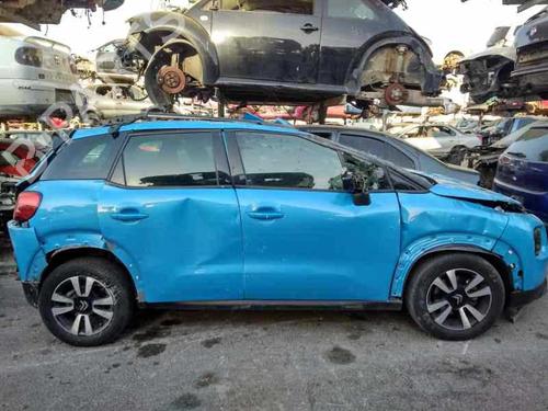 Electronic module CITROËN C3 AIRCROSS II (2R_, 2C_)  | BP10752913M83  - Image 5