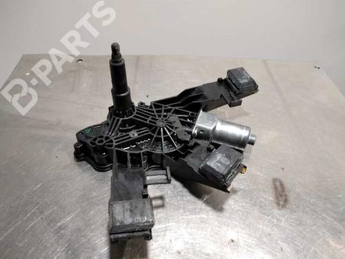 BP9979712M102 main image