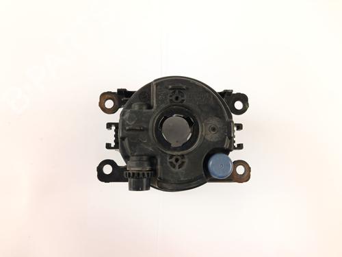 Left front fog light FORD TRANSIT COURIER B460 Box Body/MPV 1.5 TDCi | BP31882874C30