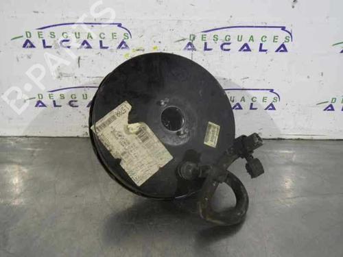 Used Servo brake Servo brake 13054855 13054855