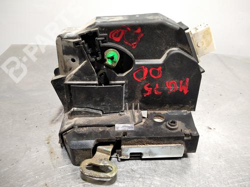 BP9984019C97 main image