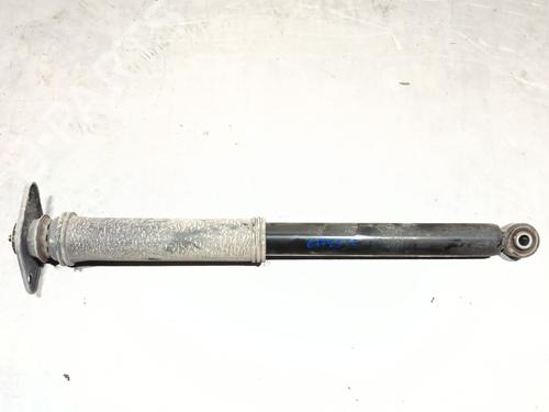 Used Left rear shock absorber MG MG ZS SUV (AZS1) 1.5 VTi (114 hp) 30274250