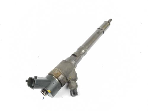 Used Injector Injector 10565286 10565286