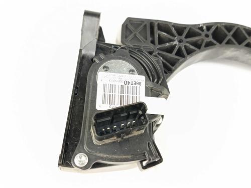 Pedal CITROËN BERLINGO (ER_, EC_) 1.5 BlueHDi 130 (ECYHZJ, ECYHZR) | BP37294109I4 - Image 2