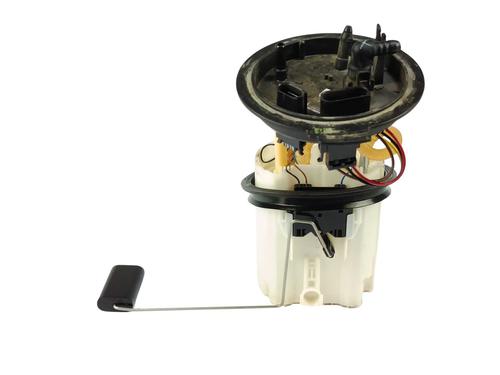 Used Fuel pump Fuel pump 36998274 36998274