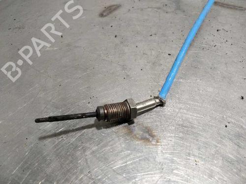 Electronic sensor FORD FOCUS III  | BP14347791M84 