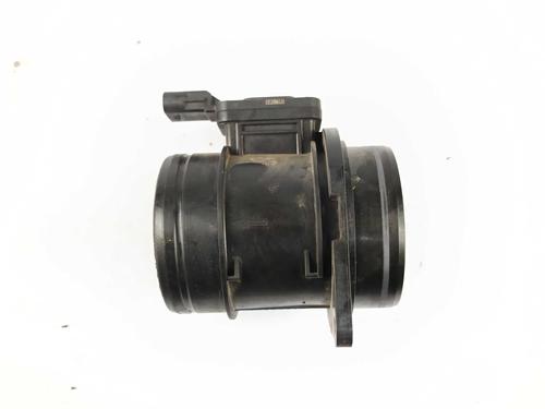 Mass air flow sensor AUDI A3 (8V1, 8VK) 1.6 TDI | BP31376014M95 - Image 2