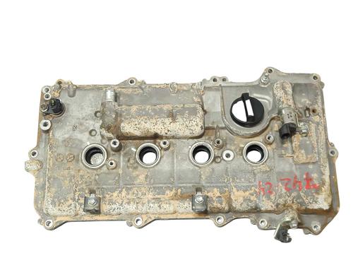 Used Valve cover Valve cover 21791886 21791886