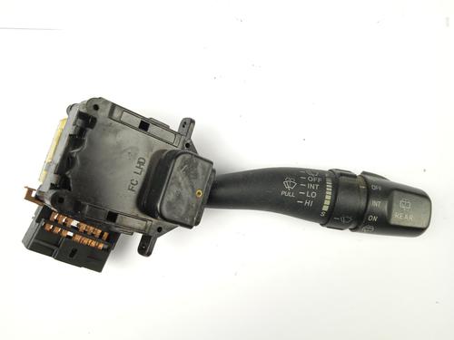 Used Steering column stalk KIA SORENTO I (JC) 2.5 CRDi 4WD (140 hp) 15982480