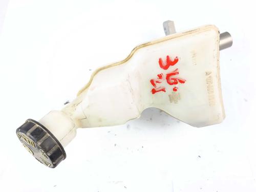 Brake master cylinder MERCEDES-BENZ A-CLASS (W177) A 180 d (177.010) | BP28025900M77 - Image 4