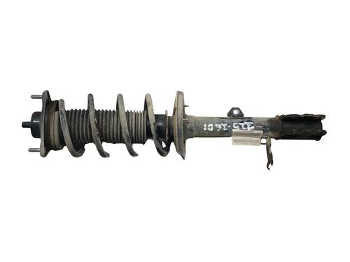 BP34449323M16 main image