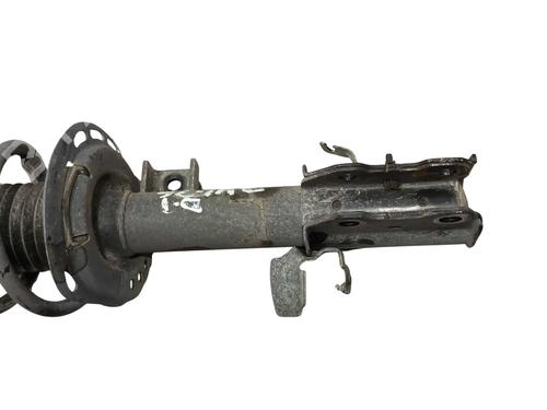 Left front shock absorber FORD KUGA III (DFK) 2.0 TDCi | BP36107574M16 - Image 3