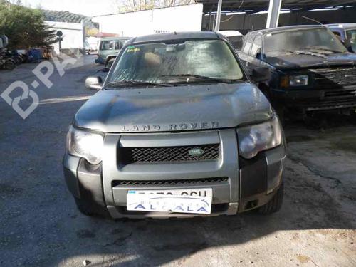Used Parts LAND ROVER FREELANDER I (L314)    1160060